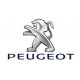 ENGANCHES PEUGEOT